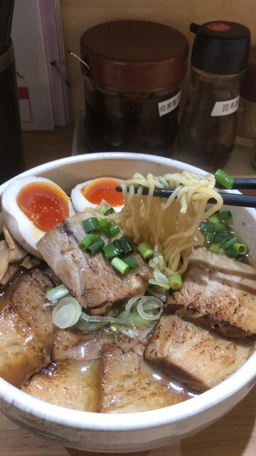 Teppen Choten Midori Ten photo 4