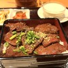 和牛一頭焼肉手打ち冷麺房家 東京駅店