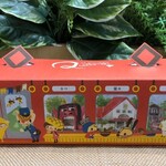 ラ・ブランジュリ・キィニョン 国分寺マルイ店  - 