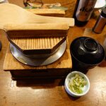 釜めし菜時記 さき亭 - 釜めし