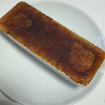 パティスリー・パリセヴェイユ - 