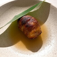 レストラン TIN’IN - 
