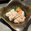 九州料理二代目もつ鍋わたり 立川店