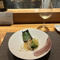 MOSS okinawa - 
