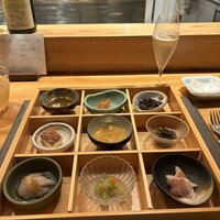 MOSS okinawa - 