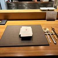 MOSS okinawa - 