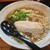 あおぞう - 料理写真: