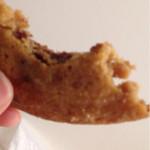 口コミ一覧 クッキータイム 原宿店 Cookie Time 原宿 スイーツ その他 食べログ