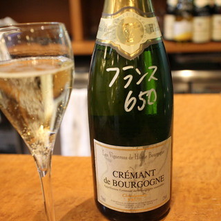 関内でランチに使えるワインバー ランキング 食べログ 関内でランチに使えるワインバー ランキング 食べログ