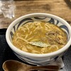 うどん うばら