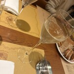 Trattoria Da KENZO - 