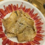 Trattoria Da KENZO - 