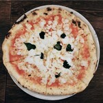 Pizza Restaurant OH! GOD - 