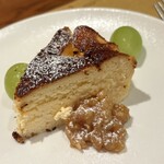 Trattoria Da KENZO - 