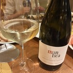 Trattoria Da KENZO - 