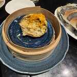 私房餃子なかむら - 