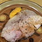 Trattoria Da KENZO - 