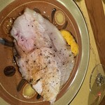 Trattoria Da KENZO - 