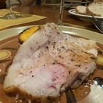 Trattoria Da KENZO - 