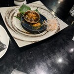 私房餃子なかむら - 