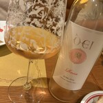 Trattoria Da KENZO - 