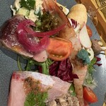 Trattoria Da KENZO - 