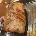 Trattoria Da KENZO - 