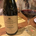 Trattoria Da KENZO - 