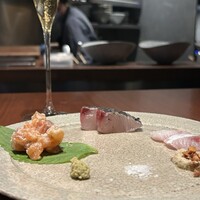 島おでん MIKE 神戸店 - 