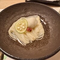 先斗町しゃぶしゃぶすき焼き きらく - 