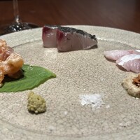 島おでん MIKE 神戸店 - 