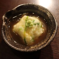 里葉亭 - 