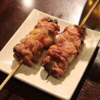 里葉亭 - 