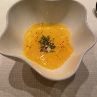 Jean-Georges Tokyo - 