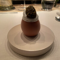 Jean-Georges Tokyo - 