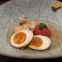 島おでん MIKE 神戸店 - 