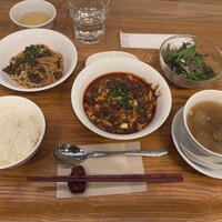 南青山エッセンス - 