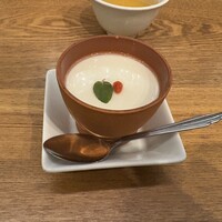 南青山エッセンス - 