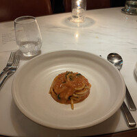 Scarpetta Tokyo - 