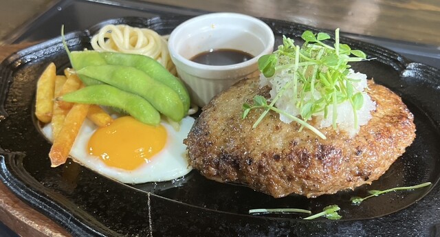イエロー・パンプキン - 今川河童/居酒屋 | 食べログ イエロー・パンプキン - 今川河童/居酒屋 | 食べログ