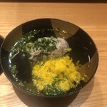 虎ノ門 とだか - 