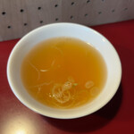 初代麺屋とのさき - 