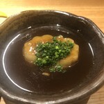 虎ノ門 とだか - 