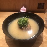 虎ノ門 とだか - 