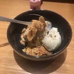 虎ノ門 とだか - 