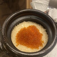 和肉 正 - 