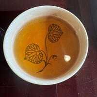 からすみ蕎麦 月と松 - 