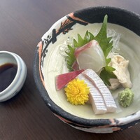 眺河　先斗町～華～ - 