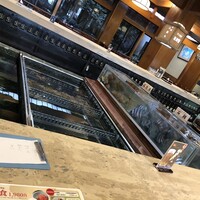 博多料亭 稚加榮 - 