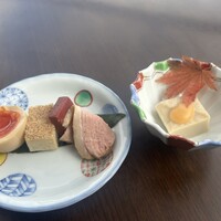 眺河　先斗町～華～ - 